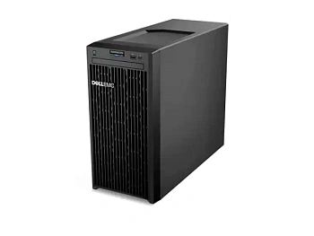 Сервер Dell EMC PowerEdge T150 210-BBSX-003z