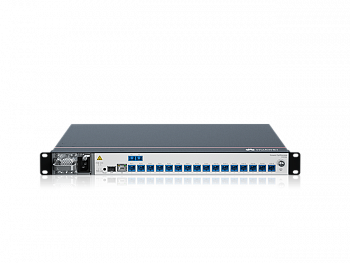 Модуль Huawei OptiXaccess S1016-L