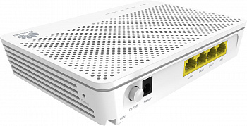 Оптический терминал Huawei EchoLife EG8040H5