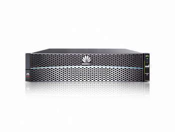 СХД Huawei OceanStor 2600 max