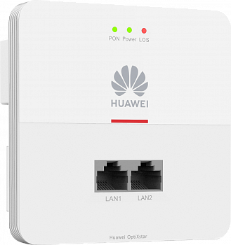 Оптический терминал Huawei OptiXstar P871E-H