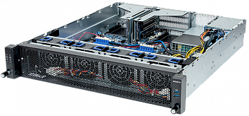 Сервер Gigabyte E263-Z30-AAD1