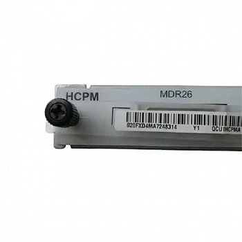 Модуль Huawei QCU1HCPMA