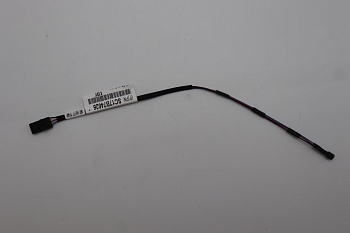 Кабель Lenovo Cable, Internal, Front thermal sensor cable, 1x3Pin to Thermal Sensor, 220mm (03LC469)