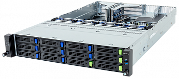 Сервер GIGABYTE R243-E30-AAH1