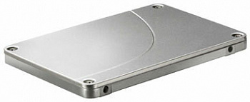 Накопитель Cisco AIR-SD240G0KS2-EV