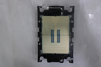 Процессор Intel Xeon Platinum 8571N 52C 300W 2.4GHz Processor (03LC775)