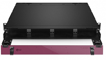 Корпус FS FHD-1UFCE