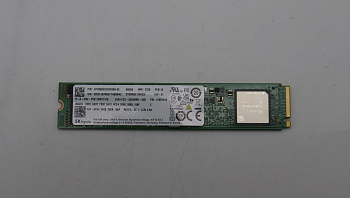 SSD накопитель Hynix 960GB HFS960GDE0X098N M.2 NVMe SSD -CSP M1 AVAP (03GX933)