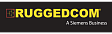 RUGGEDCOM