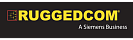 RUGGEDCOM