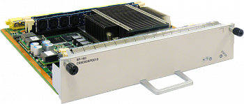 Модуль Huawei CR5D00SPD010