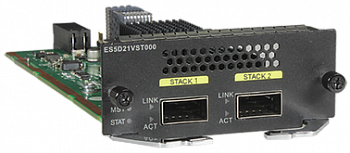 Модуль Huawei LS5D21VST000