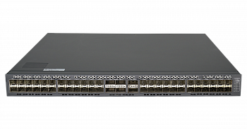 Коммутатор GIGALINK GL-SW-X304-54SQ