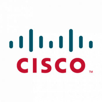 Сертификат на сервис Cisco CON-PREM-RPS2300