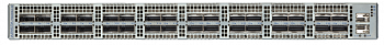 Коммутатор Arista 7060DX4-32