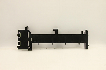 Воздуховод Lenovo AIRDUCT, 1U Value+ air duct (03GX845)