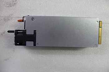 Блок питания Lenovo Power Supply Acbel 1300W (01PF505)