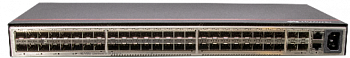 Коммутатор Huawei CloudEngine S5336-S48S4X-A