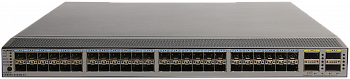 Коммутаторы центра данных Huawei серии CloudEngine 6800 CE6810-48S4Q-EI