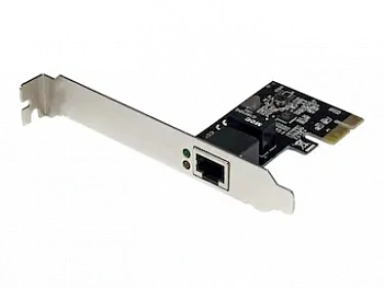 PCI Mezz адаптер Cisco UCSX-V4-PCIME