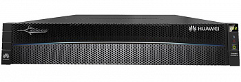 Huawei OceanStor Dorado 5000 V3