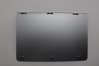 Кронштейн Lenovo BRACKET, SHIPPING, RACK MOUNTING, REAR, RIGHT (03NA453)