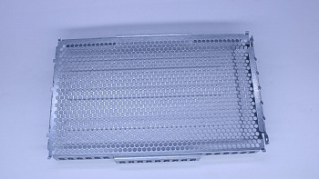 Опция Lenovo DASD Cover (94Y7749)