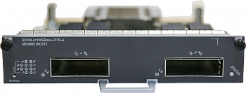 Модуль Huawei ME60 ME0M0E2NCB72