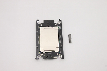 Процессор CPU,Intel,ICX 8360Y 36C/2.4G/250W (02YH673)