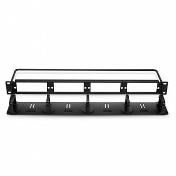 Монтажный комплект FS FHD-FPP5DRL