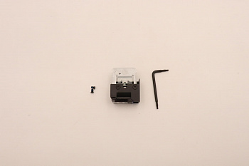 Кронштейн Lenovo Mechanical assembly,EIA Bracket Right (01GV225)