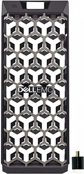 Лицевая панель Dell 350-BCZI