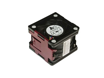 Система охлаждения HPE 667855-B21