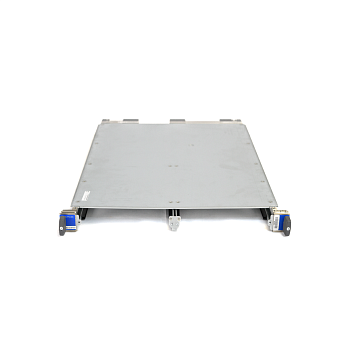 Модуль Juniper SRX-GP-24GE-POE