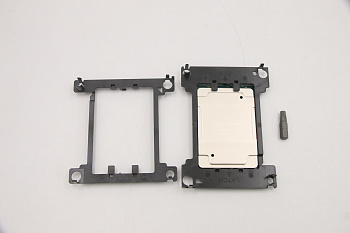 Процессор SP Intel Xeon Gold-6128 (01KR031)