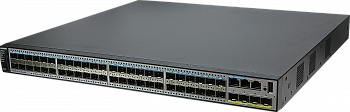 Коммутатор Huawei S5720-52X-SI-48S