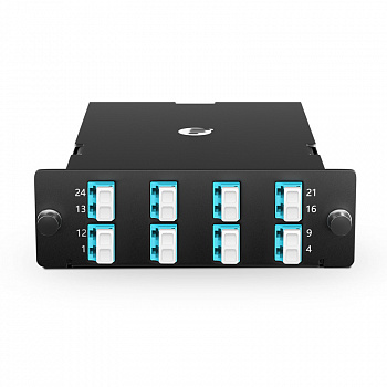 Оптическая кассета FS FHD-2MTP8LCDOM4