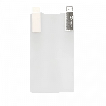 Стекло защитное Honeywell MOBILITY SL-HYBRID-HW-CK-65