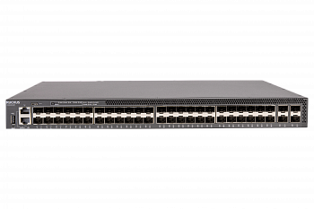 Коммутатор Ruckus ICX 8200-48F