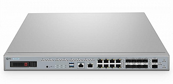 Межсетевой экран FS NSG-3230