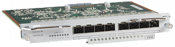 Модуль Huawei EH1D2VS08000