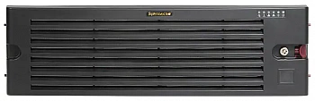 Безель Supermicro MCP-210-74701-0B