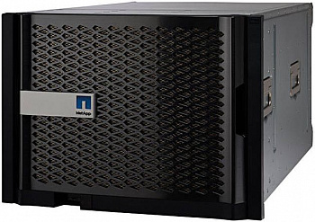 СХД NetApp FAS9500