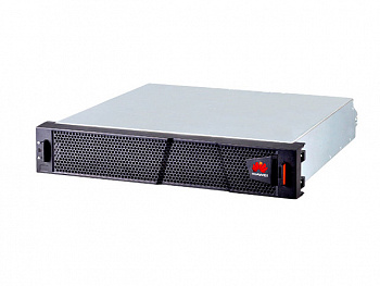 Huawei OceanStor S2200T S2200T-2C12I