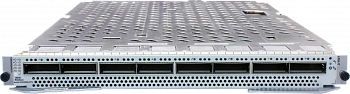 Модуль Huawei CR5D00D8NC70
