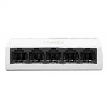 Коммутатор SNR-S1000-5T