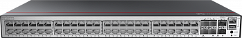 Коммутатор Huawei CloudEngine S5735-L48T4XE-A-V2