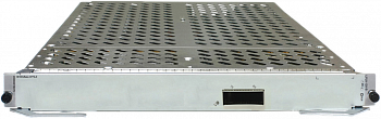 Модуль Huawei CR5D00E1NC7C
