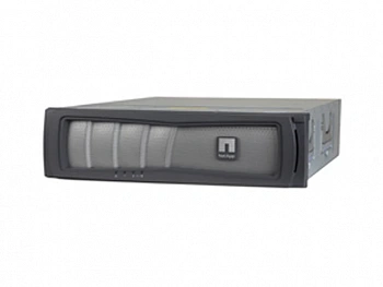 Контроллер NetApp V3270